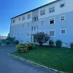 Apartment Sorinas - Comfortable Near Graz - Free Parking *