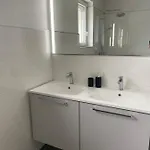 Apartment Sorinas - Comfortable Near Graz - Free Parking Werndorf