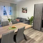 Sorinas - Comfortable Near Graz - Free Parking