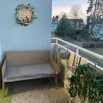 Sorinas - Comfortable Near Graz - Free Parking