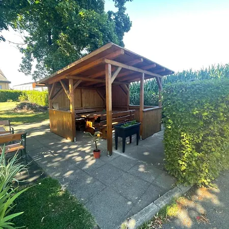 Sorinas Home - Comfortable Apartment Near Graz - Free Parking * Werndorf