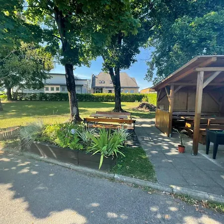 Sorinas - Comfortable Near Graz - Free Parking