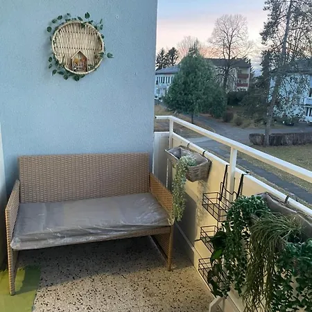 Sorinas - Comfortable Near Graz - Free Parking