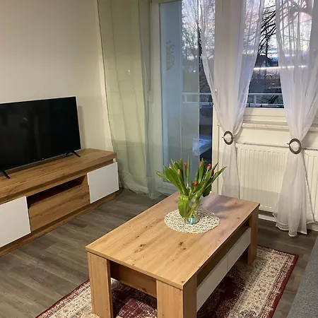 Sorinas - Comfortable Near Graz - Free Parking *