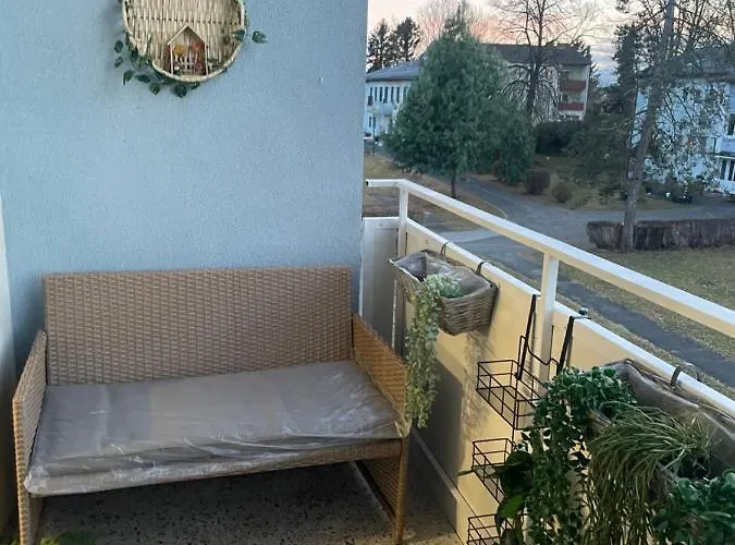 Sorinas - Comfortable Near Graz - Free Parking