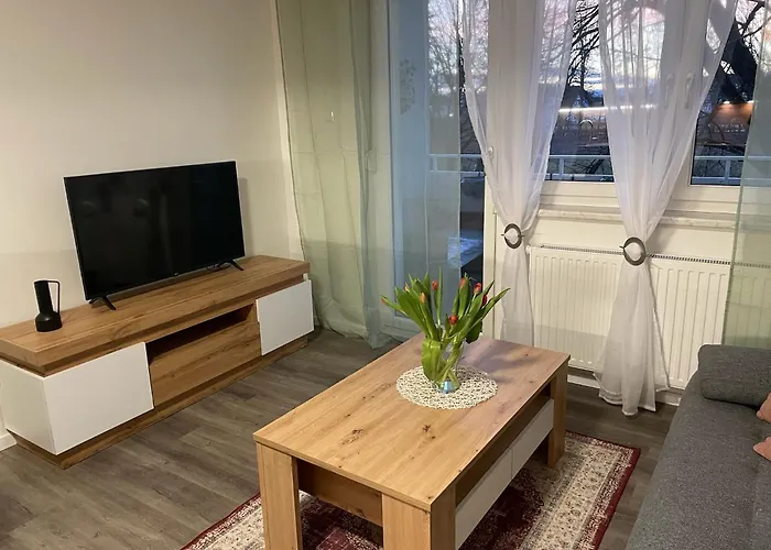 Sorinas - Comfortable Near Graz - Free Parking *